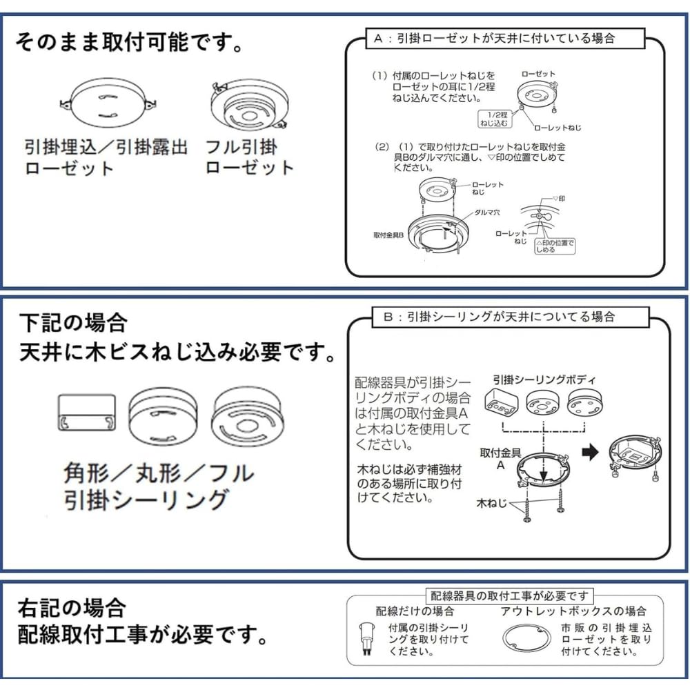 Amazon | 山田照明 LED洋風シャンデリア CD-4275-L 電球色 | Yamada